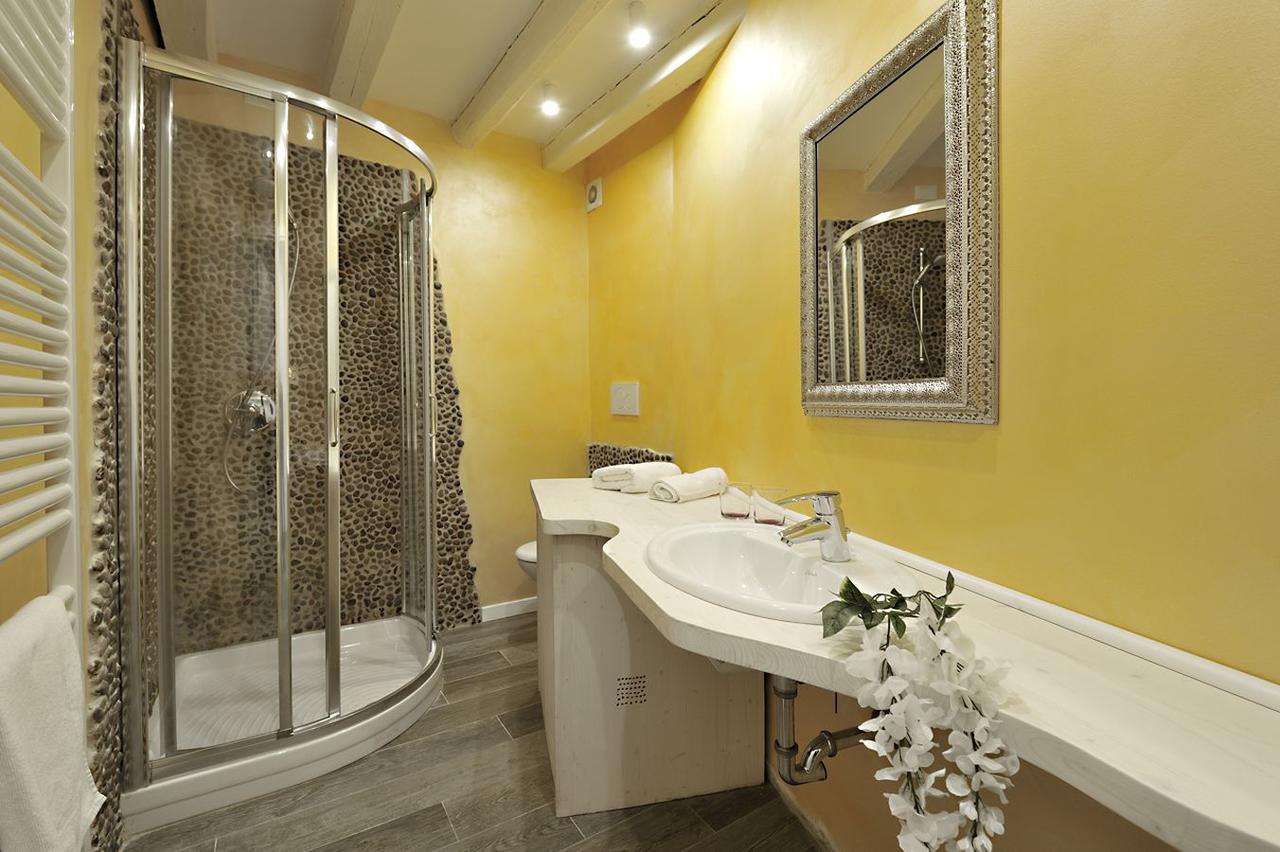 Ca Forner - Cannaregio Apartment By Wonderful Italy Венеция Экстерьер фото